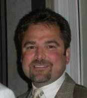 Mark Steven Chereso, CEO of Gateway Realty LLC