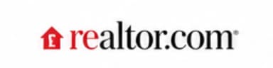 Gateway Realty logo